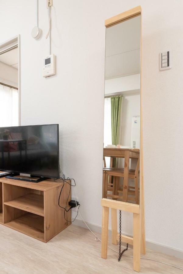 Hotel Uhome Iriya Tóquio